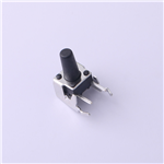 輕觸開關(guān) KH-6X6X11H-ZJ